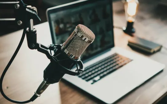 Podcast ‘La vida pende de un hilo', revela creciente persecución a defensores de derechos en América Latina