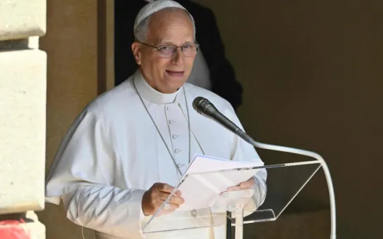Cercanía del Papa con las poblaciones de Haití, Nepal y el Tibet