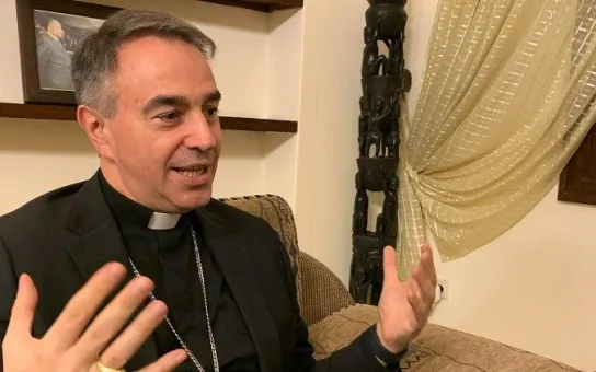 Se condena en la ONU abortos “eugenésicos” de niños con síndrome de Down