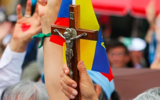 Laicidad no es censura