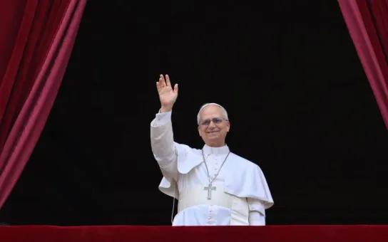 El Papa: una liturgia viva, recurso para despertar la apertura al encuentro con Dios