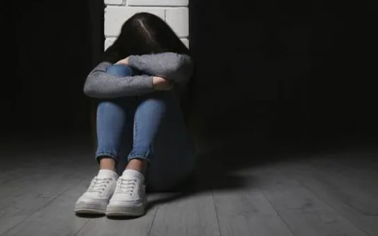 Vivir en la realidad: un posible antídoto frente al deterioro de la salud mental entre los jóvenes
