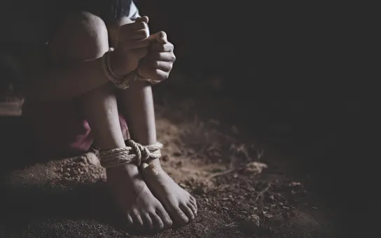 “Detrás de la estafa hay una víctima”: Talitha Kum 