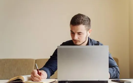 “Una inversión para toda la vida”: Presentan nuevas opciones para estudiar teología online 