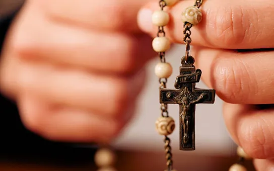 La Iglesia colombiana se une en oración por el papa León XIV tras confirmarse su diagnóstico de cáncer pulmonar