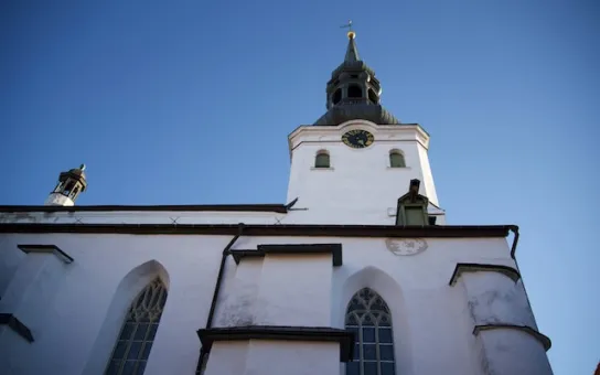 El país menos religioso de Europa ha doblado sus católicos este siglo