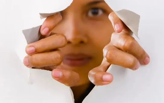 Caritas Internationalis: dignidad, justicia y acción para todas las mujeres