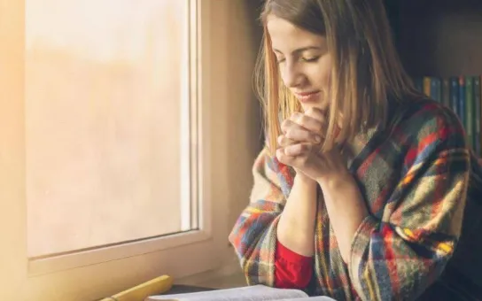 EWTN lanza eBook gratuito con novena y meditaciones sobre los siete dones del Espíritu Santo