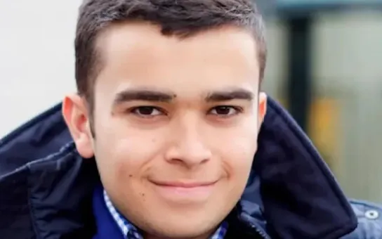 Se abre la causa de canonización de Pedro Ballester: ¿El primer santo de la Gen Z? 