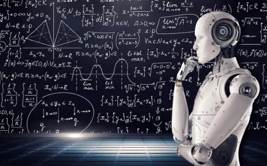 El Vaticano reúne a premios Nobel y expertos para debatir los riesgos de la inteligencia artificial