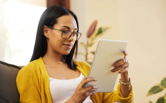Creedo, app inspirada en Duolingo para aprender la fe católica 