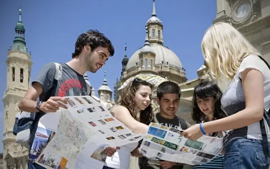 Que la IA no reduzca el turismo a una experiencia virtual: Dicasterio para la Evangelización
