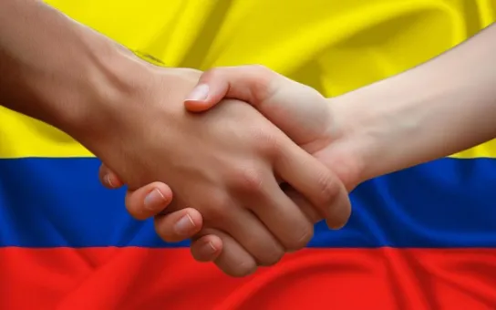 Obispos piden proteger la vida y desescalar el lenguaje en medio del clima electoral 