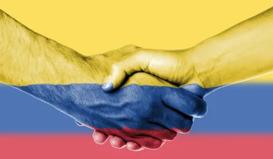 El otro es un hermano