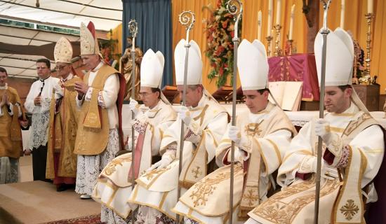 Ruptura dolorosa