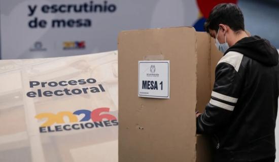 Respeto y más respeto