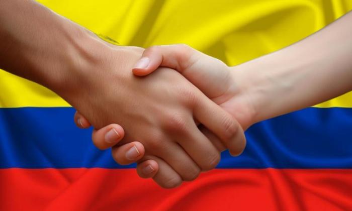 Obispos piden proteger la vida y desescalar el lenguaje en medio del clima electoral