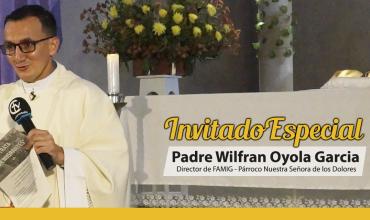 https://arquimedia.s3.amazonaws.com/2/johan-2019/33-banner-padre-wilfran-oyola-garciajpg.jpg