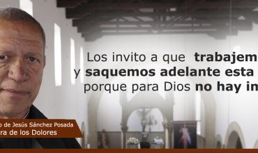 https://arquimedia.s3.amazonaws.com/2/doris/banner---invitado-especial-padre-conrado-de-jesus-sanchez-posadajpg.jpg