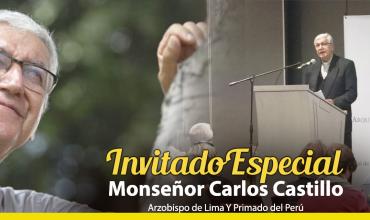 https://arquimedia.s3.amazonaws.com/2/johan-2019/banner-invitado-especial-carlos-castillojpg.jpg