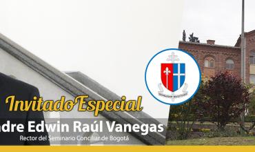 https://arquimedia.s3.amazonaws.com/2/johan-2020/banner-invitado-especial-padre-edwin-raul-vanegasjpg.jpg