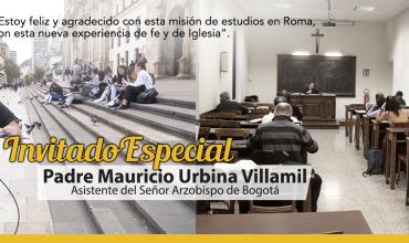 https://arquimedia.s3.amazonaws.com/2/noticias/banner-invitado-especial-padre-mauricio-urbina-villamiljpg.jpg
