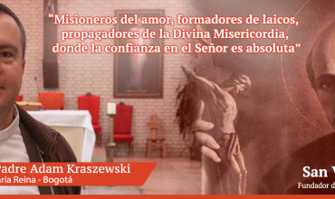 https://arquimedia.s3.amazonaws.com/2/doris/banner-invitado-especialn-padre-adam-kraszewski-2016png.png