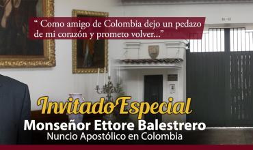 https://arquimedia.s3.amazonaws.com/2/johan-2018/banner-monsenor-ettore-balestrerojpg.jpg