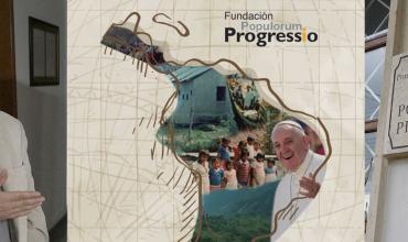 https://arquimedia.s3.amazonaws.com/2/johan-2019/banner-populorum-progressio-2019jpg.jpg