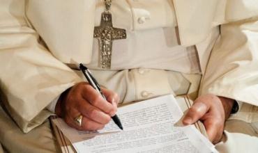 Al lado del enfermo como del alentado