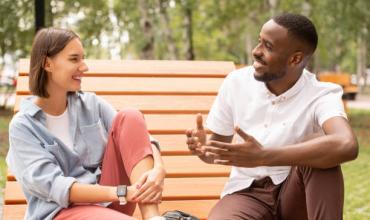 Mensaje para la 56°Jornada Mundial de las Comunicaciones Sociales 2022