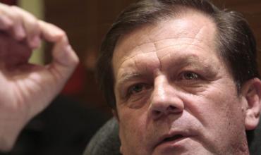 Monseñor Alirio López