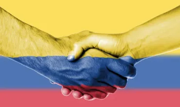 El otro es un hermano