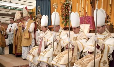 Ruptura dolorosa