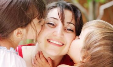 Dirección - elcatolicismo.com.co