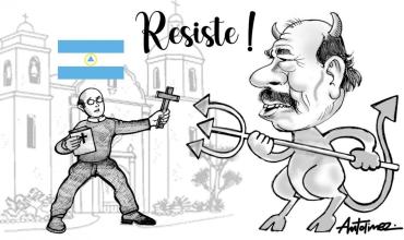 caricatura