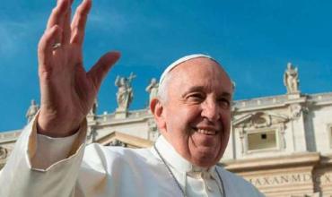 Papa convoca Sínodo