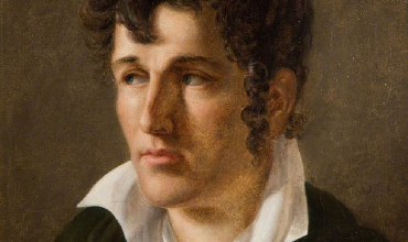 Leer a Chateaubriand 