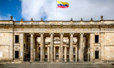 Capitolio.