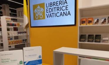 Editrice vaticana