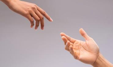 La paradoja del dar: un enfoque teológico, filosófico y político