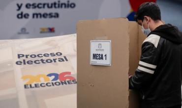Respeto y más respeto