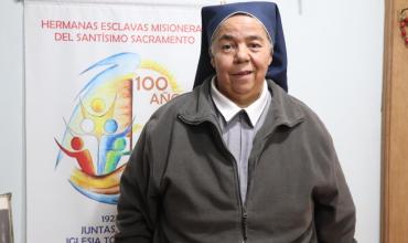 30 años acompañando en la maduración de la fe a niños, niñas y adolescentes