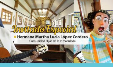 https://arquimedia.s3.amazonaws.com/2/johan-2019/invitado-especial-hermana-martha-lucia-lopez-corderojpg.jpg
