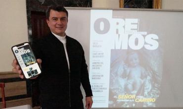 Padre Nicolás Garzón 