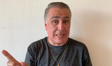 Carlos Eduardo Botero- Cine Católico