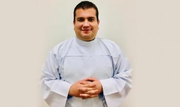 Economía en el hogar y la Iglesia