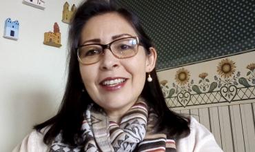 Clara Maria Talero Garcia-Trabajo Social- Unimonserrate