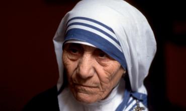 He conocido a una santa: cardenal Angelo Comastri