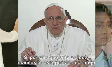 La dignidad de las mujeres